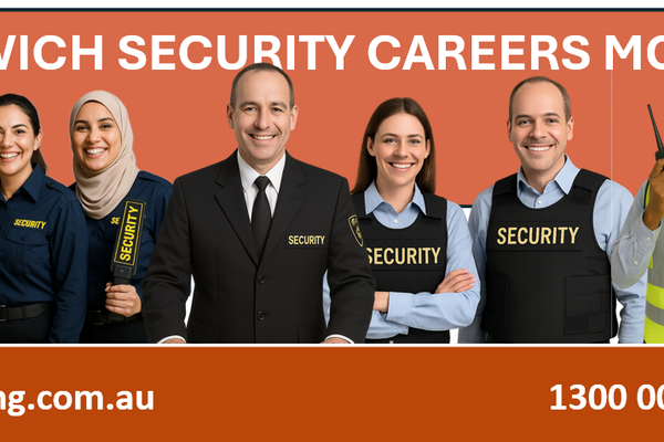 Security