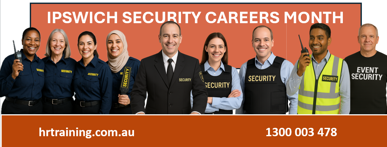 Security