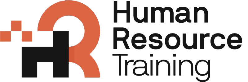 HRtraining Logo