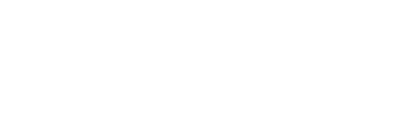 Human Resource Training Logo