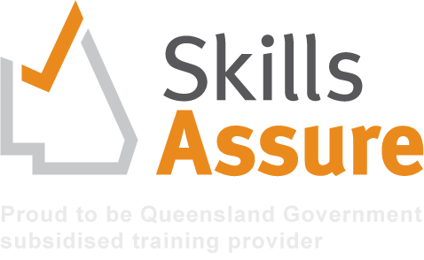 Skill Assure
